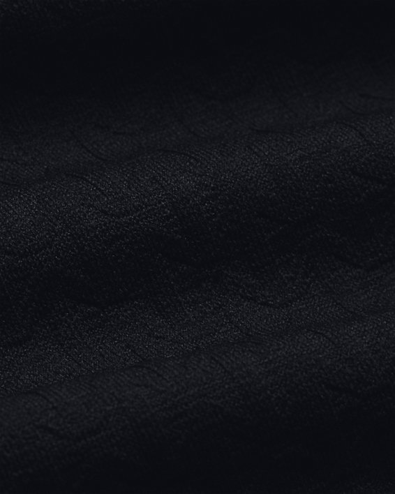 Men's UA RUSH™ SmartForm 2-in-1 Shorts, Gray, pdpMainDesktop image number 4